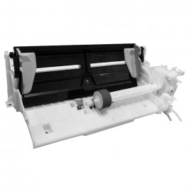 ASF Roller Penarik Kertas Printer Canon MP237 iP2770 MP258 MP287 Original