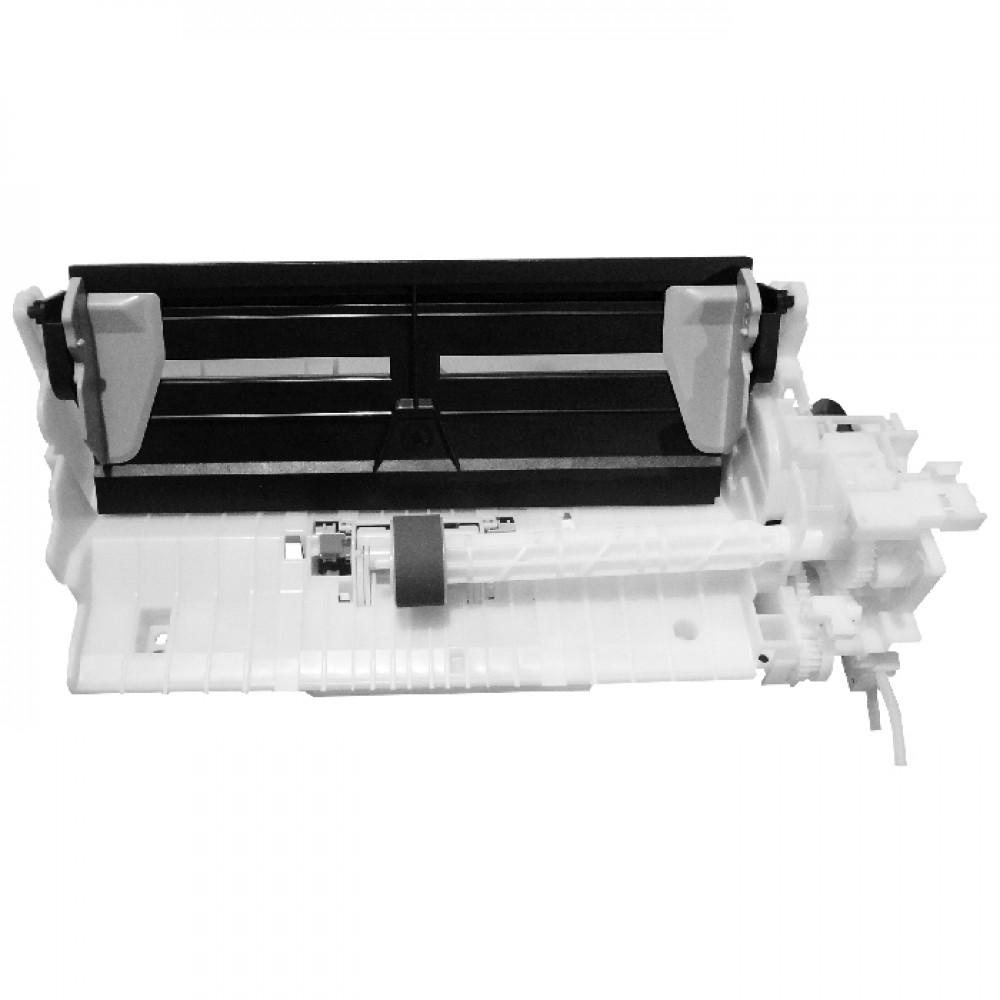 ASF Roller Penarik Kertas Printer Canon MP237 iP2770 MP258 MP287 Original