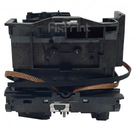 Carriage Unit Epson L1110 L3100 L3101 L3110 L3116 L3150 L3156 L4150 L4160 L5190, Main Carriage Cartridge Printer L3110 L1110 Original Part Number 1756596