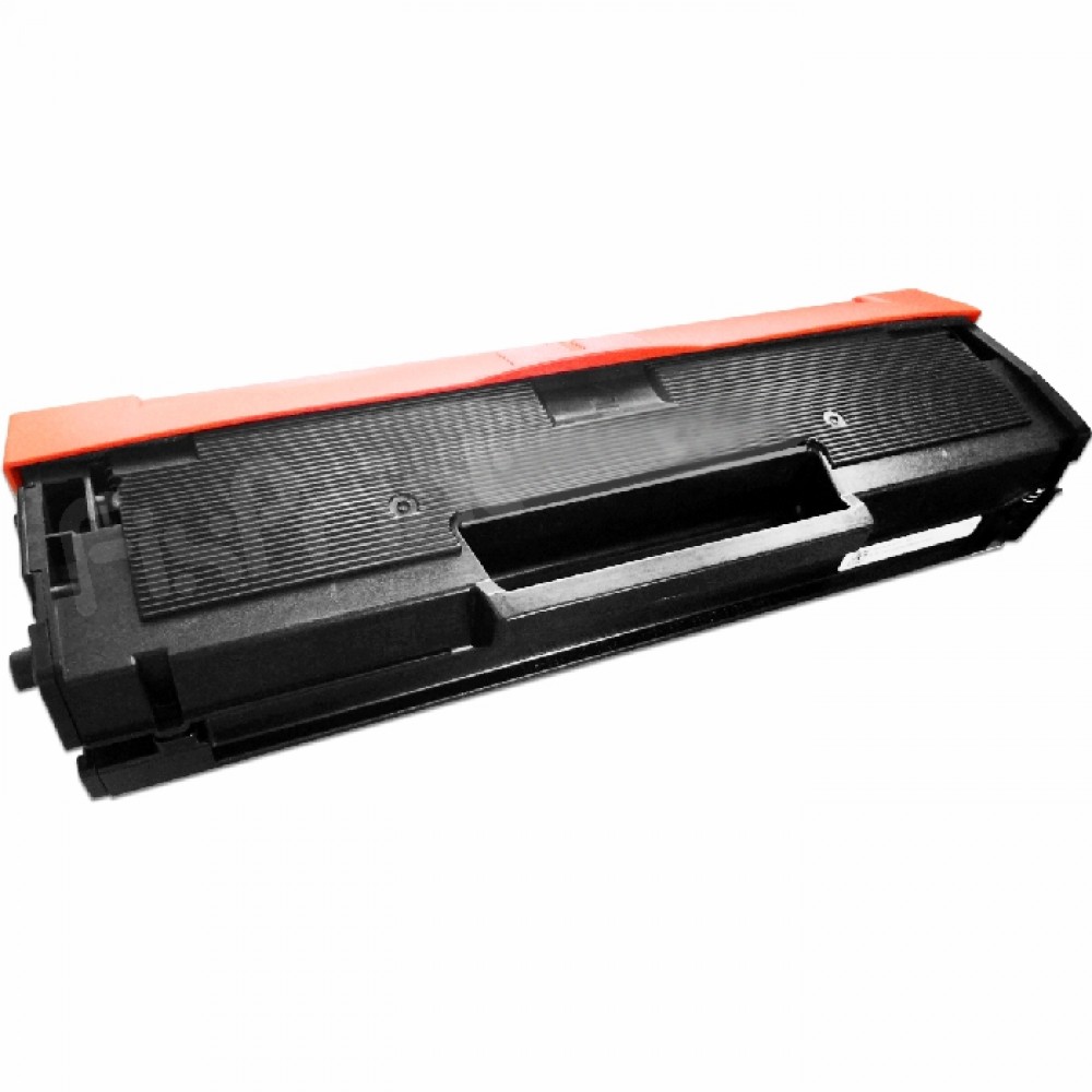 Cartridge Toner Compatible MLT-111 MLT-D111S MLT-d111se, Printer Samsng SL-M2020 M2020W M2022 M2022W M2070 M2070W M2021 M2021W M2071 M2071W