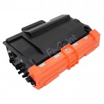 Cartridge Toner Compatible TN-3448 TN3448 Printer Bro Laserjet HL-L5000D HL-L5100DN HL-L6200DW HL-L6400DW DCP-L5600DN MFC-L5700DN MFC-L5900DW MFC-L6900DW