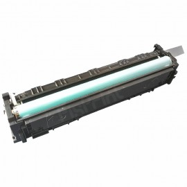 Cartridge Toner Compatible 215A W2310A Black, Printer HPC Color LaserJet Pro M155nw MFP M182nw Pro MFP M183fw No Chip