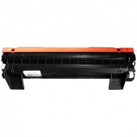 Cartridge Toner Compatible Xe P115 P115B P115W M115W M115FW Bro TN-1000 tn1000, Refill Printer Xe P115 P115w Bro HL-1110 HL-1210W DCP-1510 DCP-1610W MFC-1810 MFC-1910W MFC-1815 CT202137