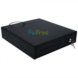 Cash Drawer CD339, IWare Laci Kasir CD-339 CD 339 Mini