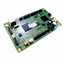 Board Canon MX497 Used, Mainboard Mx497 Used, Motherboard Canon MX 497 PN QM74156 (QM43466)