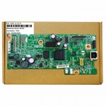 Board Epson M200 New, Mainboard Epson M-200, Motherboard Epson M200 Part Number Assy 2172237