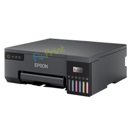 Mesin TANPA TINTA - Printer Epson L8050 WiFi Photo Ink Tank