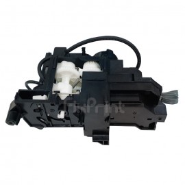 Purge Unit Printer Epson L1300, Pompa Pembuangan Epson L1300 , Part Number 1628003-02